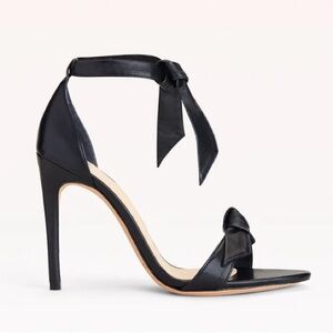 Alexandre Birman | clarita leather sandal